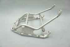 Heckrahmen Rahmen Frame Subframe Harley Davidson Softail FXDR  AT117