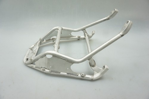 Heckrahmen rahmen frame - heckrahmen,