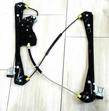 für JAGUAR S-TYPE CCX 99-07