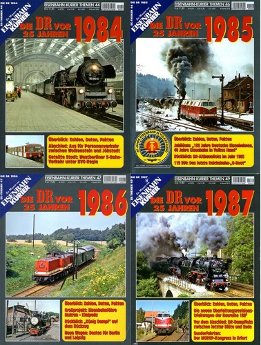 Eisenbahn kurier themen - eisenbahn,
