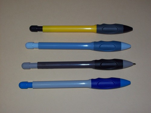 Pelikan gripster - pelikan,