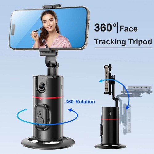 Drehung gimbal stabilisator - gimbal,