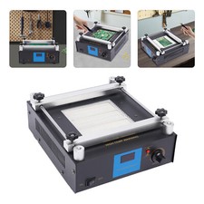 YIHUA 853A Infrared Preheater