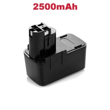 Akku 14,4V für Bosch GSB 14.4