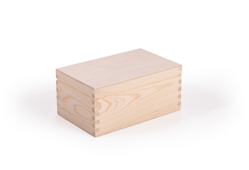 Stammkiste stamm box - stammkiste,