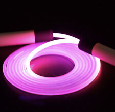 Springseil Hüpfseil LED