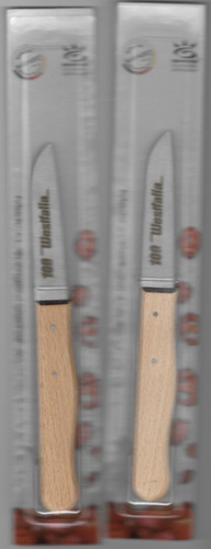 Gehring messer - 2,
