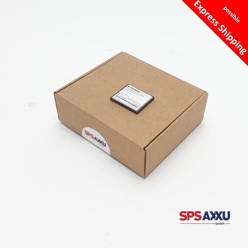 Siemens sinamics compactflash - siemens,