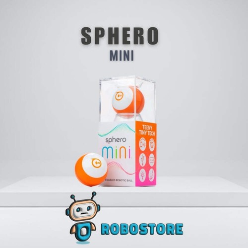 Sphero mini - mini,