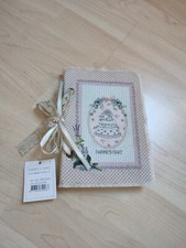 Notizbüchlein Daphne's Diary