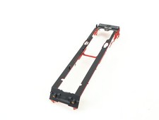 E1641 Fleischmann 284377 H0