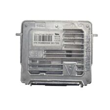 VALEO 89089352 7G 7Green D3S 35W Xenon Steuergerät Ballast ORIGINAL OEM
