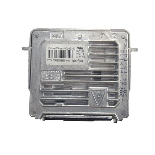 Original valeo 89089352 - original, 7g