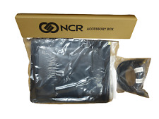 NCR Touchscreen Monitor 5915-3315-9090 15 Zoll PCAP POS Display Anti-Glare NEU