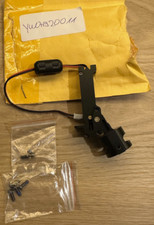 2 Stück Yuneec H920