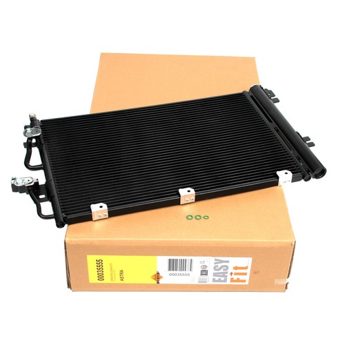 Nrf 35555 easy fit - 35555,
