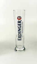 Erdinger weissbräu - erdinger,