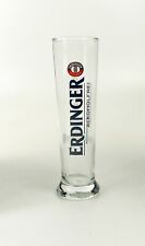 Erdinger Weissbräu