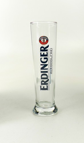 Erdinger weissbräu - erdinger,