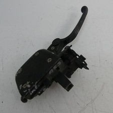 Bmw 1100 98 - s, ez:98