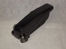  Carbon Airbox passend für