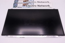 Lenovo ThinkPad L580 LCD