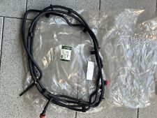 NEU Orginal Land Rover