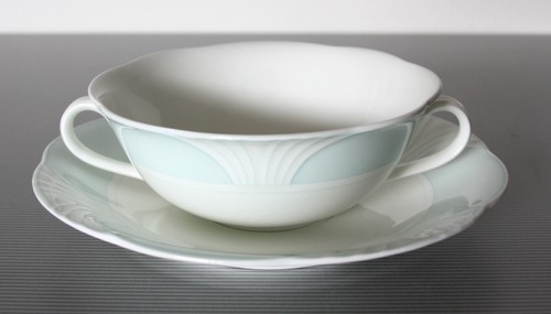 Villeroy boch delta - boch,