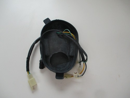 Tgb pegasus r50x r125x - tgb,