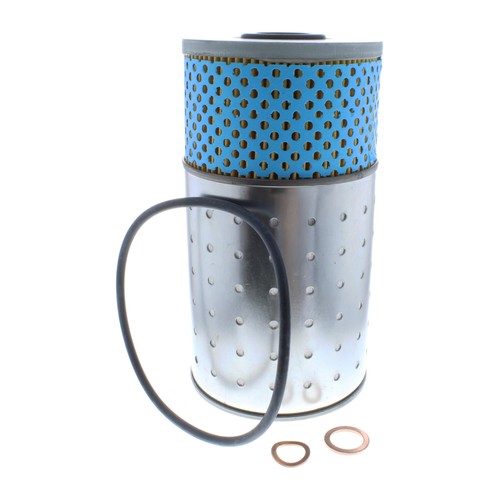 ölfilter motoröl für - motoröl,