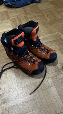 Scarpa Ribelle Lite Bergschuhe