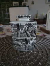 Villeroy & Boch Artemis