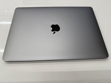 Mac Book Air 13" 2020