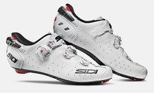 Sidi Wire 2 Carbon Damen