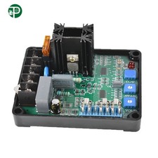 Universal GAVR-8A-AVR