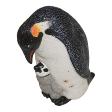 Schleich 14632 Kaiserpinguin