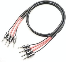 MOGAMI 3082 Beryllium Kupfer 2