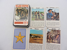 Quartett   ASS  3351   /