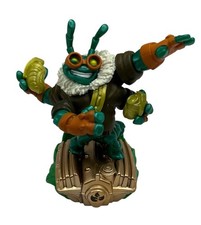 Skylanders SuperChargers