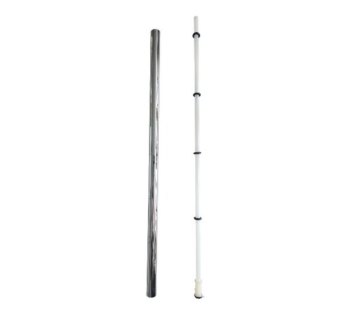 Grohe duschstange für - duschstange,