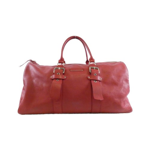 Longchamp kate moss - longchamp,