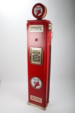 point-home Design-Schrank