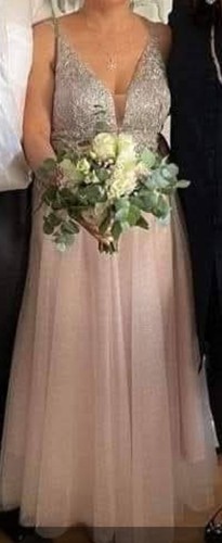 Abendkleid hochzeitskleid mit - hochzeitskleid,