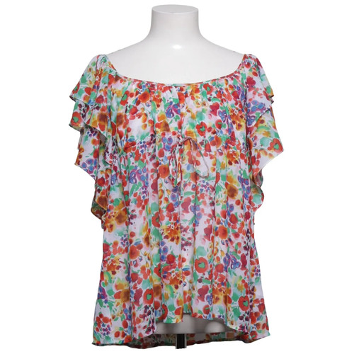 The garden collection m - garden, h&m
