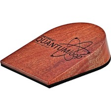 Effektgerät Akustikgitarre