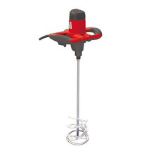 Handrührwerk power pro 1600 - handrührwerk,