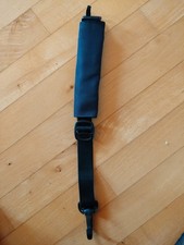 Teutonia oberer Teil Gurt mit