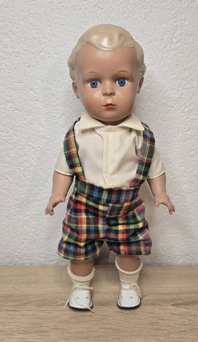 Schildkröt tortulon doll - 34,