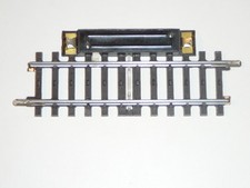 2299 märklin gleis - 2299, k-gleis