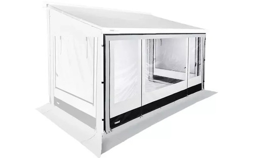 Thule residence vorderwand - residence, g3